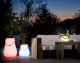 Nordic D`Luxx Leuchten und Vasen