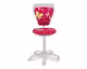 NowyStyl »Ministyle« Kinderdrehstuhl Butterfly