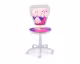 NowyStyl »Ministyle« Kinderdrehstuhl Princess