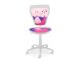 NowyStyl »Ministyle« Kinderdrehstuhl Princess
