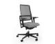 NowyStyl »Xilium Swivel« Bürostuhl