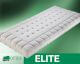 Otten Aura Elite TTFK Taschenfederkern-Matratzen