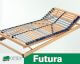 Otten Aura Futura KF Lattenrost
