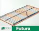 Otten Aura Futura NV Lattenrost