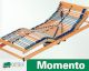Otten Aura Momento 2M motor Lattenrost