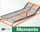 Otten Aura Momento KF Lattenrost