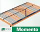 Otten Aura Momento UV Lattenrost Artikelbild 1