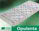 Otten Aura Opulenta TTFK Taschenfederkern-Matratzen