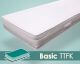 Otten Basic TTFK Taschenfederkern-Matratzen Artikelbild 6