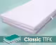 Otten Classic TTFK Taschenfederkern-Matratzen