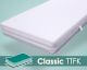 Otten Classic TTFK Taschenfederkern-Matratzen