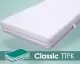 Otten Classic TTFK Taschenfederkern-Matratzen