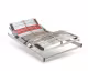 Otten Garant »Active-Flexx« 2M Lattenrost