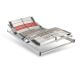Otten Garant »Active-Flexx« 2M Lattenrost