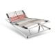 Otten Garant »Active-Flexx« KF Lattenrost