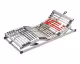 Otten Garant »Ergo-Flexx« 2M Lattenrost