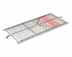 Otten Garant »Power-Flexx« UV Lattenrost