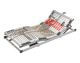 Otten Garant »Vita-Flexx« 2M Lattenrost