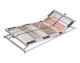 Otten Garant »Vita-Flexx« KF Lattenrost