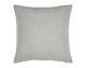 PAD »Boucle« Kissenbezug