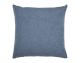 PAD »Boucle« Kissenbezug