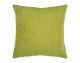 PAD »Boucle« Kissenbezug