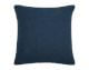 PAD »Boucle« Kissenbezug
