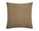 PAD »Boucle« Kissenbezug