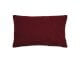 PAD »Boucle« Kissenbezug