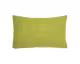 PAD »Boucle« Kissenbezug