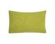 PAD »Boucle« Kissenbezug