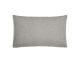 PAD »Boucle« Kissenbezug