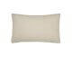 PAD »Boucle« Kissenbezug
