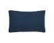 PAD »Boucle« Kissenbezug