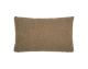 PAD »Boucle« Kissenbezug