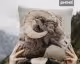 PAD »Capricorn« Dekokissen