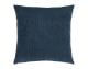 PAD »Casual« Kissenbezug