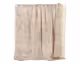 PAD »Champagne« Wohndecke