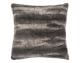 PAD »Cozy« Dekokissen