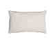 PAD »Elegance« Kissenbezug
