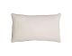 PAD »Elegance« Kissenbezug