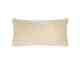 PAD »Elegance« Kissenbezug