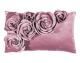 PAD »Floral« Dekokissen