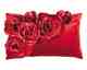 PAD »Floral« Dekokissen