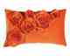 PAD »Floral« Dekokissen