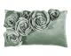 PAD »Floral« Dekokissen