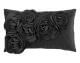 PAD »Floral« Dekokissen