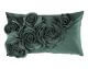 PAD »Floral« Dekokissen