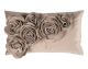 PAD »Floral« Dekokissen