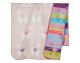 PAD »Lama« Kinderdecke